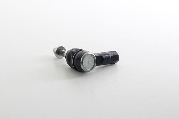 Bsg 16-310-014 Tie Rod End Front Captiva B Antara Bm 11 — Tie Rods & Linkage