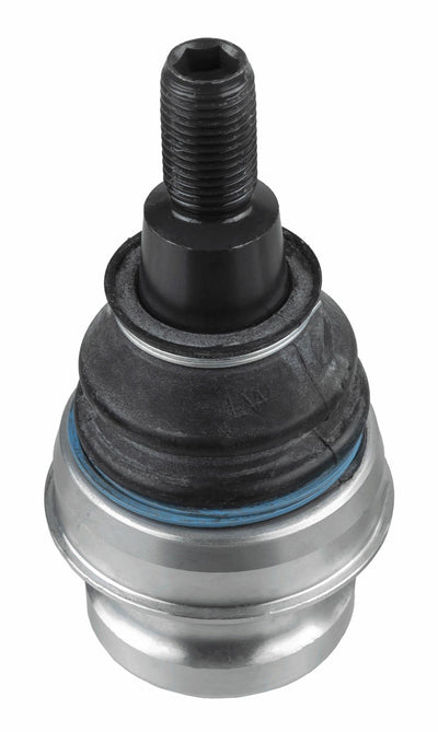 Lemförder 4519901 Lower Ball Joint Left & Right Audi A6 A7 Q5 80A407689C — Control Arms & Ball Joints