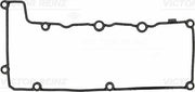 victor reinz gasket for 10-touareg a4 a5 a6 a8 q5, upper cover gasket installation Victor Reinz Gasket - Upper Cover Gasket for 10-Touareg, A4, A5, A6, A8, Q5 3.0 TDI | Designed for 1-3 Cylinders Victor Reinz Gasket for 10-Touareg, A4, A5, A6, A8, Q5 victor-reinz, gasket, upper-cover-gasket, touareg, a4, a5, a6, a8, q5, ai-generated