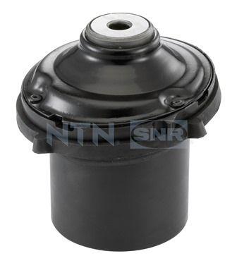 SNR M25308 Shock Absorber Bearing Astra G Corsa C Combo Vectra B Zafira A Meriva A — Shocks & Struts