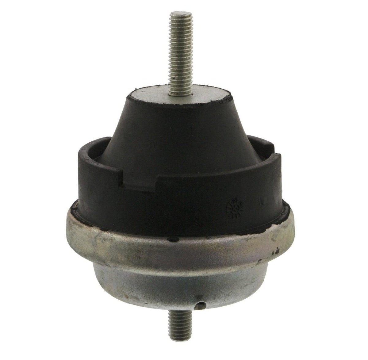 RAP 55157 Citroen Xsara Right Upper Engine Mount 2001-2006 — Mounts