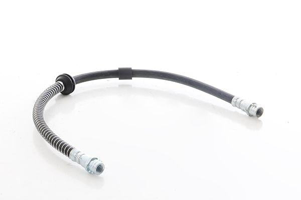 Bsg 90-730-025 Brake Hose Front Touareg-Q7-Cayenne Bm 04 — Brake Hydraulics