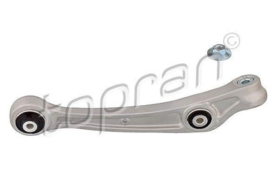 Topran 113470 with Ball Joint Arm Lower Straight Right Audi A4 A5 A6 A7 Q5 08 > — Control Arms & Ball Joints