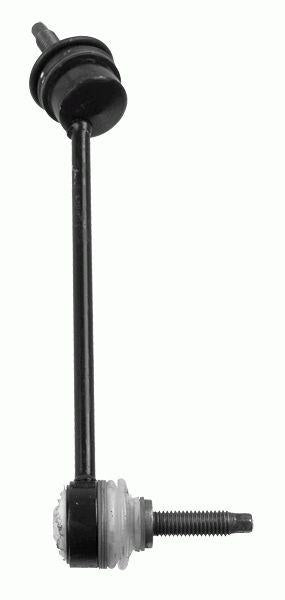 Lemförder 2942801 Sway Bar Link Jaguar F-Type Convertible (X152), F-Type Coupe (X152) — Sway Bars & Links