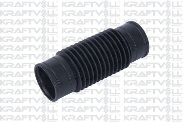 KRAFTVOLL Air Filter Hose - Doblo 1.9JTD — Air & Cabin Filters