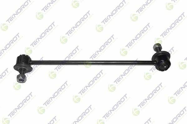 Teknorot Sway Bar Link for Kia Shuma 1997-2004 - Durable Steel Construction — Sway Bars & Links