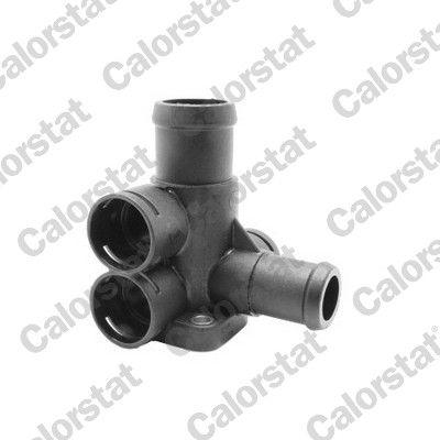 Vernet WF0008 Su Flange Volkswagen Transporter IV 1.8 2.0 03-