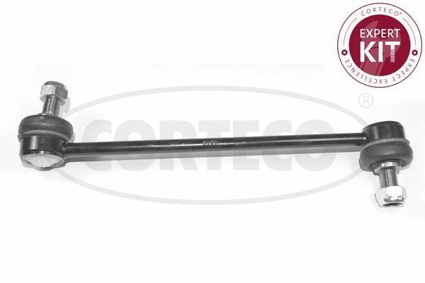 CORTECO Stabilizer Bar - Hyundai i30, Elantra & Kia Cerato — Sway Bars & Links