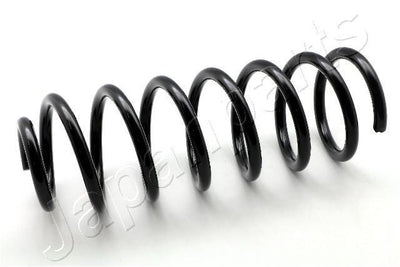 Japan Parts ZC1159C Alfa Romea 166 98 > Front Coil Spring — Springs