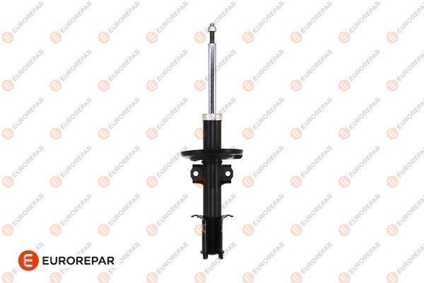 Eurorepar 1635542080 Psa /Erp Shock Absorber Corsa C (X01) Combo Meriva A (X03) Tigra (X04) — Shocks & Struts