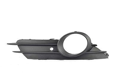 Bsg 65-922-018 Fog Headlight Cover Right Corsa D Bm 07 — Headlights