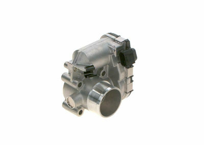 BOSCH 0280750042 - Gas Throttle Body for Palio, Albea and 3 more models — Intake