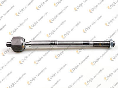 ORJIN 09370 Tie Rod Shaft Tourneo Custom 2023 > — Tie Rods & Linkage