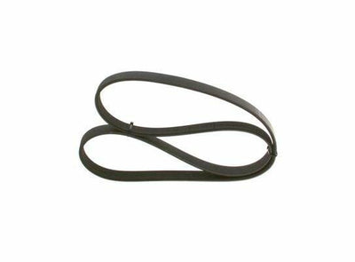 Bosch 1987946063 V Belt 6PK1185 Toyota Corolla Yaris 1.4 D4D 06-> Fiat Albea Doblo G.Punto Ducato 2.0 JTD — Belts