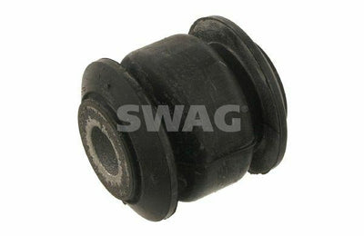 SWAG Suspension Bushing for 07 Boxer, Ducato, Jumper — Bushings & Mounts