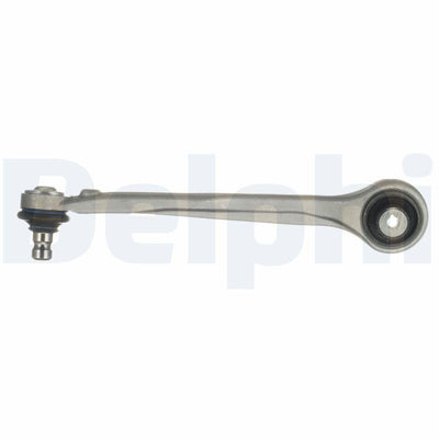Delphi TC7779 with Ball Joint Arm Touareg/Q5/A6/A7/A8/Q8 18= Upper Left — Control Arms & Ball Joints