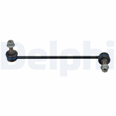 Delphi TC6970 Sway Bar Link Opel Astra J Gtc Front Right — Sway Bars & Links