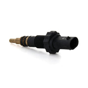 fae coolant sensor for bmw 1 series f20 120d, n47 engine coolant temperature sensor FAE Coolant Sensor for BMW 1 Series F20 120d - N47 Engine Compatible | Car Owners & Mechanics FAE Coolant Sensor for BMW 1 Series F20 120d fae, coolant-sensor, bmw-1-series, f20, 120d, n47-engine, car-parts, auto-repair, mechanics, ai-generated