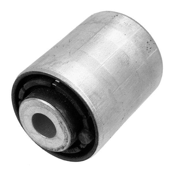LEMFORDER Control Arm Bushing 10-Panamera - High-Quality Control Arm Bushing — Lemförder, Bushings & Mounts