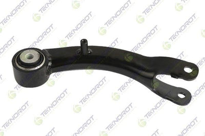 Teknorot JE-409 Sway Bar Link Jeep Cherokee Kl 2.0 Crd 13 — Sway Bars & Links