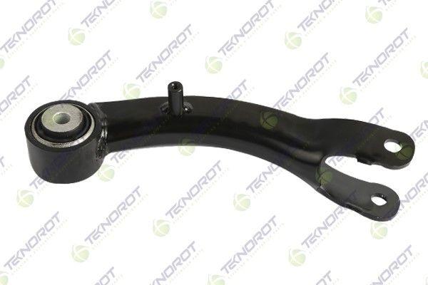 Teknorot JE-409 Sway Bar Link Jeep Cherokee Kl 2.0 Crd 13 — Sway Bars & Links