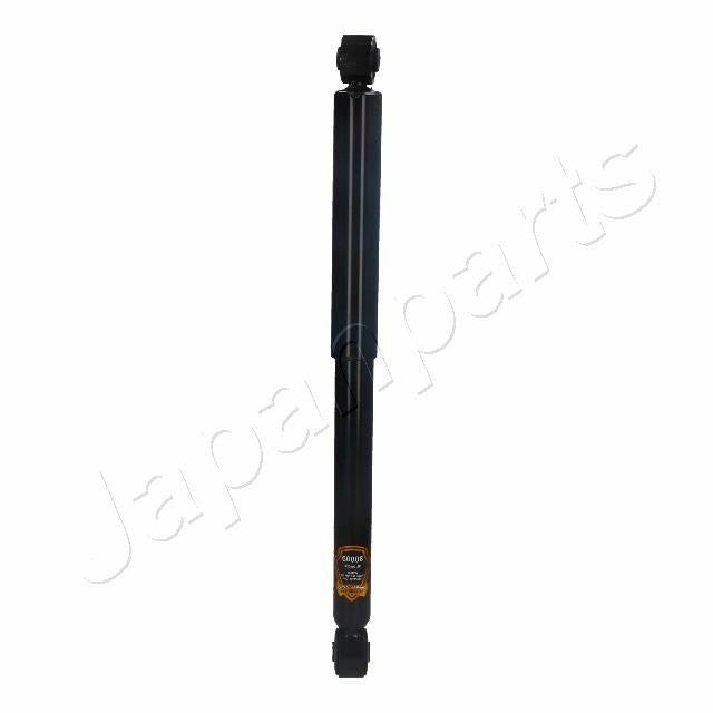 Japan Parts MM-60008 - Rear Shock Absorber for Daihatsu Sirion — Shocks & Struts