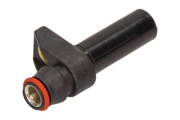 Valeo 366745 Crankshaft Shaft Konum Sensor W168 97 > 04 W202 93 > 00 W210 96 > 02 W140 91 > 98 Sprinter — Pistons & Rotating