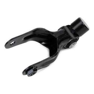 Rapro 51835 Citroen Berlingo 2009-2018 1.6 HDi Lower Motor Bracket Connecting Fork — Reinforcements & Brackets
