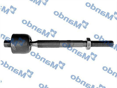 Mando MTG045403 Tie Rod Shaft Dacia Duster 10 > — Tie Rods & Linkage