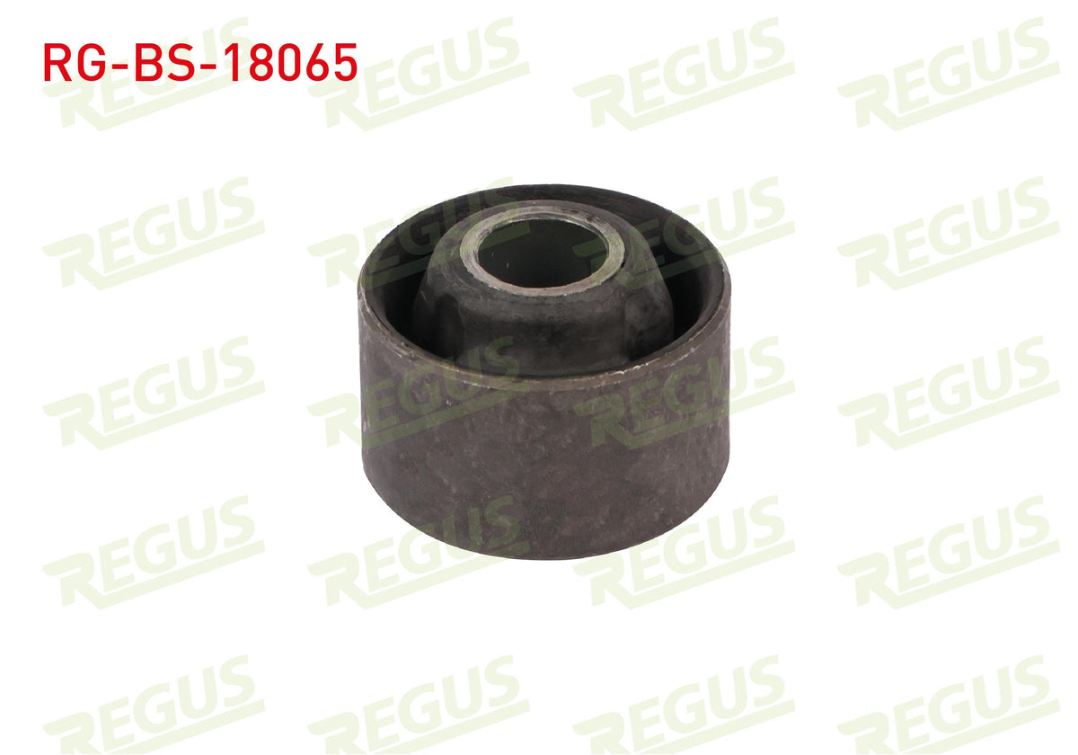 REGUS RG-BS-18065 Shock Absorber Bushing Rear Left-Right Upper Fiat Doblo (119,223) 1.2i 2001-2010 — Bushings & Mounts