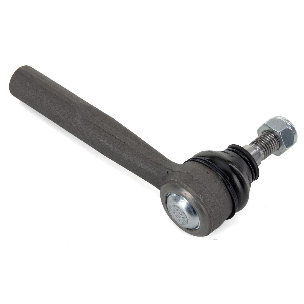 Ayd Steering Rod End for Opel Astra G - 1998 and Later Models — Tie Rods & Linkage
