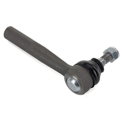 Ayd Steering Rod End for Opel Astra G - 1998 and Later Models — Tie Rods & Linkage