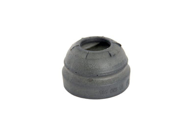 MGA 951739 Suspension Mount Front (Opel: Astra H-Corsa D-Zafira B) — Control Arms & Ball Joints