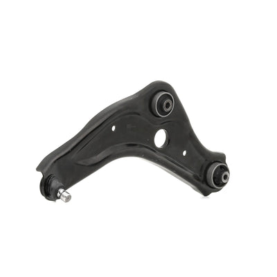 Delphi TC3910 Nissan Qashqai J11 Renault Kadjar 2014- Lower Control Arm Left with Bushing with Ball Joint — Bushings & Mounts