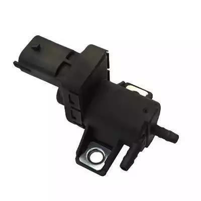 Opel Insignia 1.6 Diesel Turbo Pressure Valve — Valves & Actuators