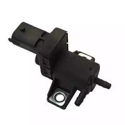 opel insignia diesel turbo pressure valve, original opel insignia vacuum regulator sensor Opel Insignia 1.6 Diesel Turbo Pressure Valve - Original Quality for Vehicle Owners and Mechanics Opel Insignia 1.6 Diesel Turbo Pressure Valve opel, insignia, diesel, turbo, pressure-valve, vacuum-regulator, car-parts, mechanics, original-equipment, ai-generated