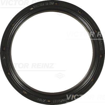 Victor Reinz 81-37002-00 Crankshaft Seal Front BMW E39 E46 E60 E90 F20 F30 M47 M57 B48 B58 — Gaskets & Seals