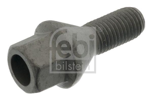 Febi Bilstein 48925 Lug Renault Dokker Duster Logan Bm 04- | Set of 20