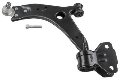 Lemförder 4464901 Control Arm Front Left Volvo V40 II Bm 12 — Control Arms & Ball Joints