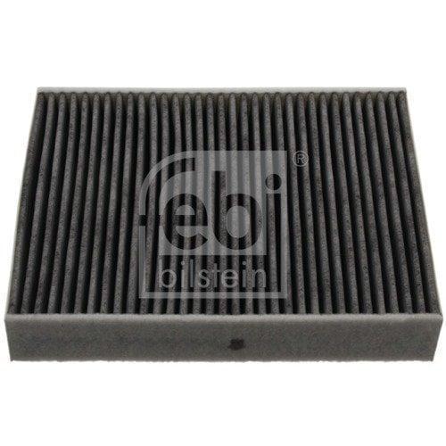 FEBI Bilstein BMW 4 Series F36 Activated Carbon Cabin Filter — Air & Cabin Filters