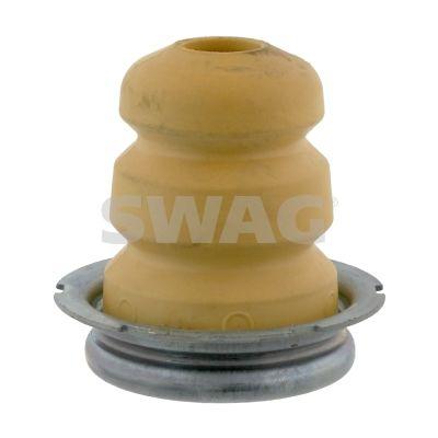 SWAG 30926563 Shock Absorber Bushing Rear Caddy III 04 > 106mm — Bushings & Mounts