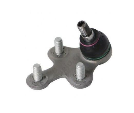 Lower Ball Joint - Compatible with Peugeot 308 (2007-2013) — Orjin, Control Arms & Ball Joints