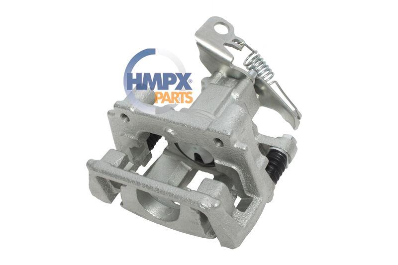 HİMPEKS 4S71 2553 AB Rear Brake Caliper Left Mondeo 04 > 07 — Brake Calipers