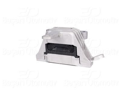 Wisco 2113174-00 Engine Mount Chevrolet Impala Buick Lacrosse Cadillac Xts 3.0L 3.6L Ront Mount For 10-19 — Mounts
