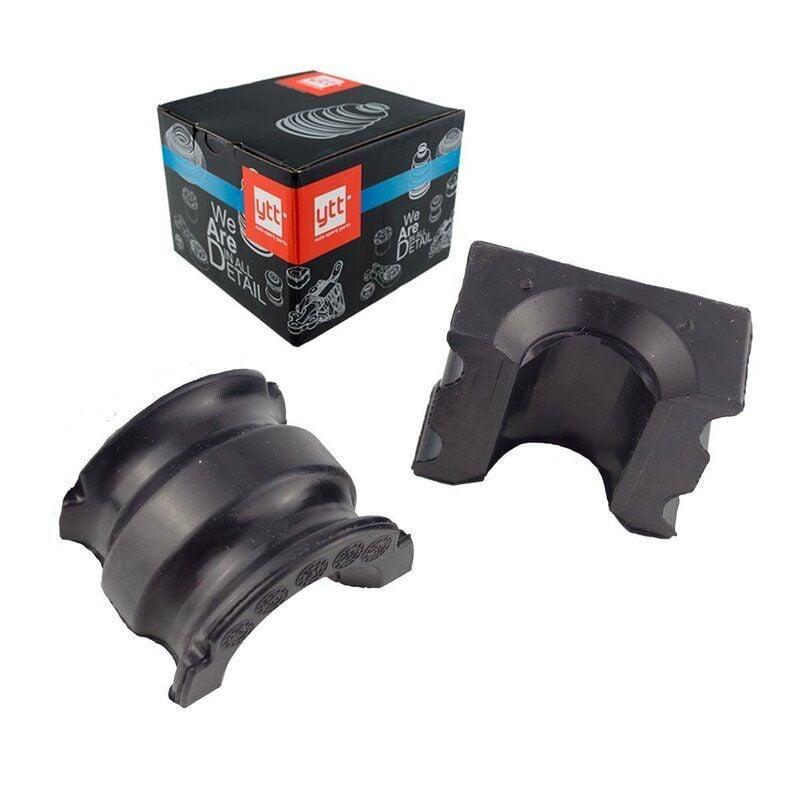 YTT Opel Insignia B Front Sway Bar Bushings — Bushings & Mounts