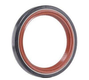 opel vectra c rear crank seal original replacement, replacement crank seal for opel vectra c 2003-2008 Opel Vectra C Rear Crank Seal - Original Equipment for Z16XE/Z16XEP Engines | 2003-2008 Model Years Opel Vectra C Rear Crank Seal - Original Replacement opel, vectra-c, rear-crank-seal, original-equipment, car-parts, engine-repair, automotive, mechanics, oil-seal, ai-generated