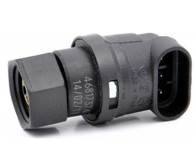 OPAR Fiat Doblo 2006-2012- Odometer Switch — Switches & Relays