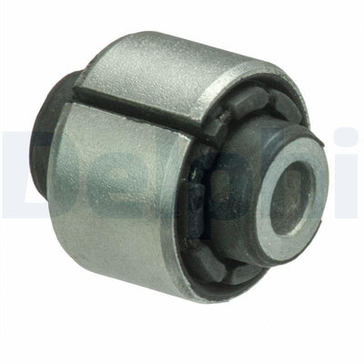 Delphi TD1786W Control Arm Bushing A1 A3 Q2 Rs3 S3 Tt Ateca Leon Golf 17- Passat 15- — Bushings & Mounts