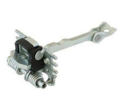 KITATECH Front Door Support for Renault Fluence - Quality Compatible Replacement — Reinforcements & Brackets