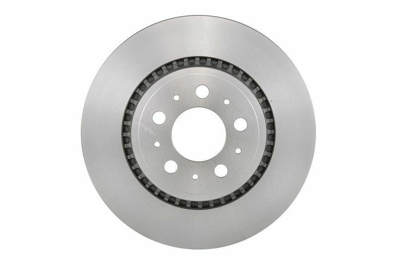 BOSCH 0986479320 - Disc Brake for 03-XC90 — Brake Rotors & Drums